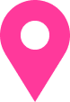 Marker